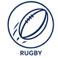 Rugby