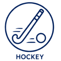 Hockey