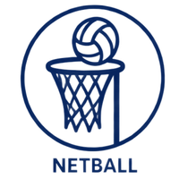 Netball